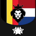 Benelux Commanders