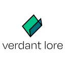 Verdant Lore