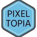 Pixeltopia.net