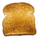 Toastecklein