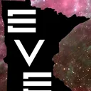 MN-EVE