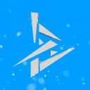 Team Belief Server Icon