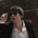 Joji (r/PinkOmega) + 88rising