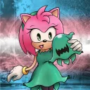jade wisp server