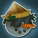 Stove's Discord Server Discord Server Icon