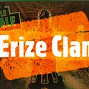 Tense Clan