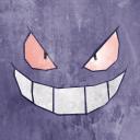 discord server