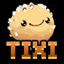 La chouquetterie (SpeedTixi)