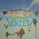 Realm of the Skies