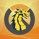 Drexel Overwatch
