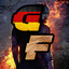 GermanFoxes Server Icon