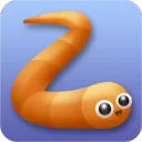 Slither.io Community