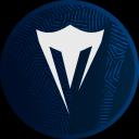Vanguard Gaming icon
