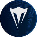 Vanguard Gaming icon