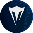 Vanguard Gaming
