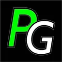 Powered Gaming