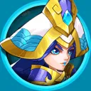 Ibex Discord: Ask Aida