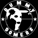 Dummy Domers