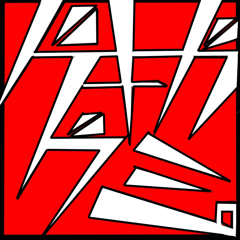 discord server