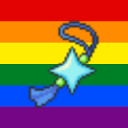 Pokemon Shiny Hunting icon