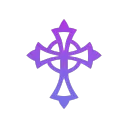 Church of Zhi