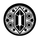 Outpost Obsidian o.O