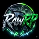 RawRP.lt | RP, kuris gyvena!!!