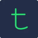 teendevops