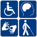 Handicap France