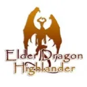 EDH SG