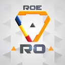 Ring of Elysium: Romania | AM