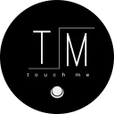 TOUCH