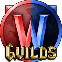 Classic WoW Guilds