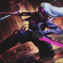 m&amp;iuml;&amp;ETH; &amp;scaron;&amp;Oslash;&amp;ucirc;&amp;aring;&amp;eth; á¶ á¶¸á¶œáµáµ§â‚’áµ¤ Server Icon