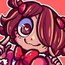 Desichan