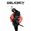 DELICACY E-SPORTS ORGANIZATION