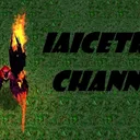 IaiceTrias channel / ET Survival RUS Official
