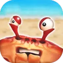 King Of Crabs