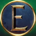 Exibius Network