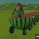 Gandalf Bandalf Randalf