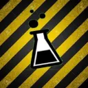 Scientifiques KIds