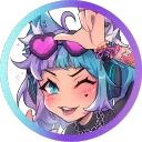 KawaiiCord