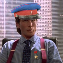 The Leftist Commune Discord server icon