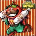TEC-MAN13 subscribers Discord