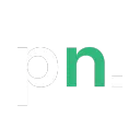 PlanetNode B.V.