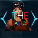 The Savior