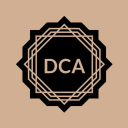 Discord Chill &amp;amp; Advertise! Server Icon