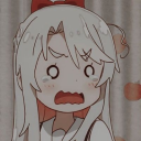 Kiyoshi icon