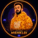 MSHKLGI GAMING│BGS