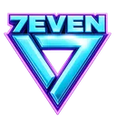💎[-7-] 7EVEN💎